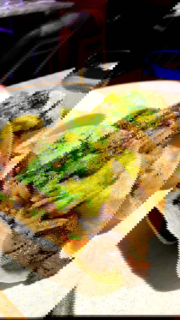 shunli__mei image ~ Altpins