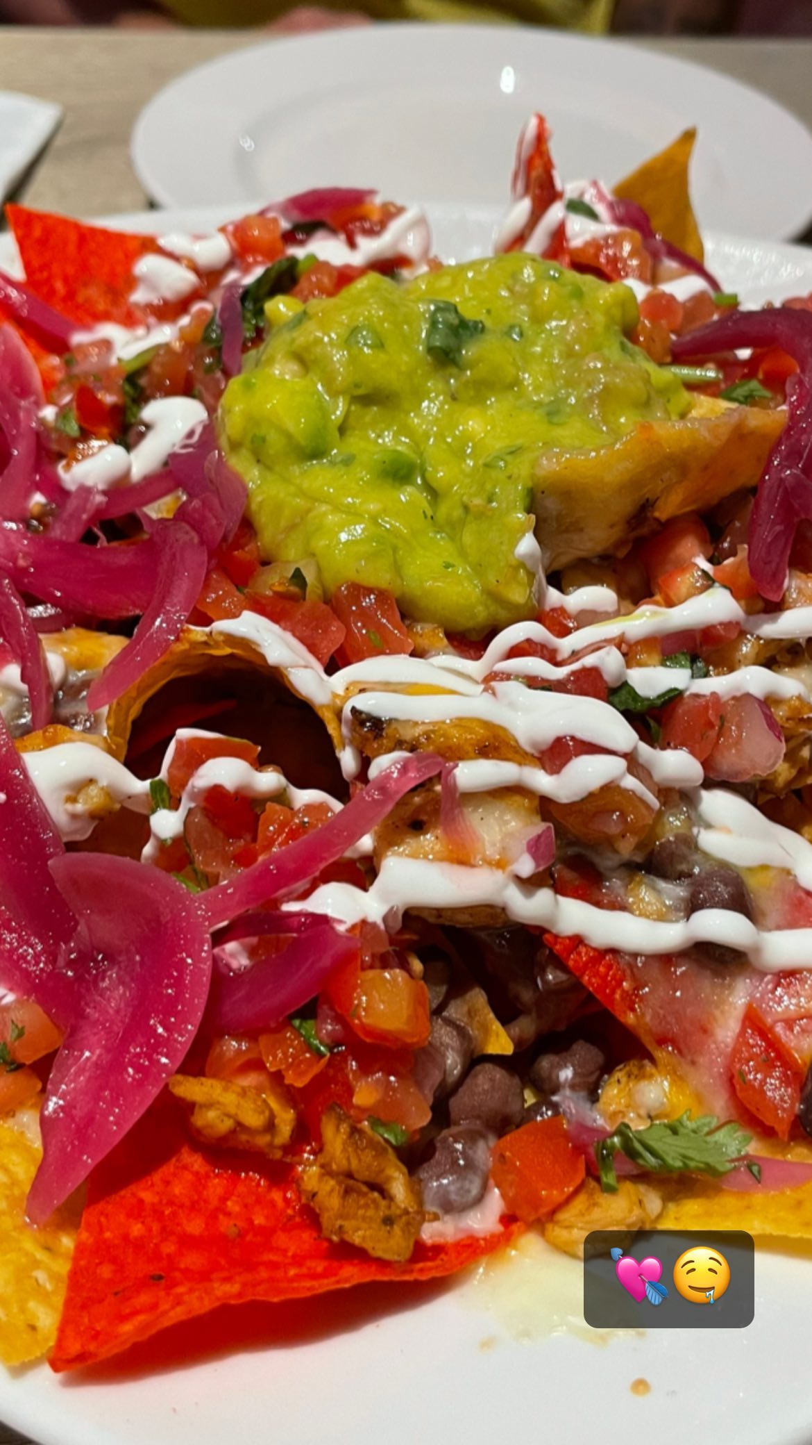 shunli__mei instagram image archive image