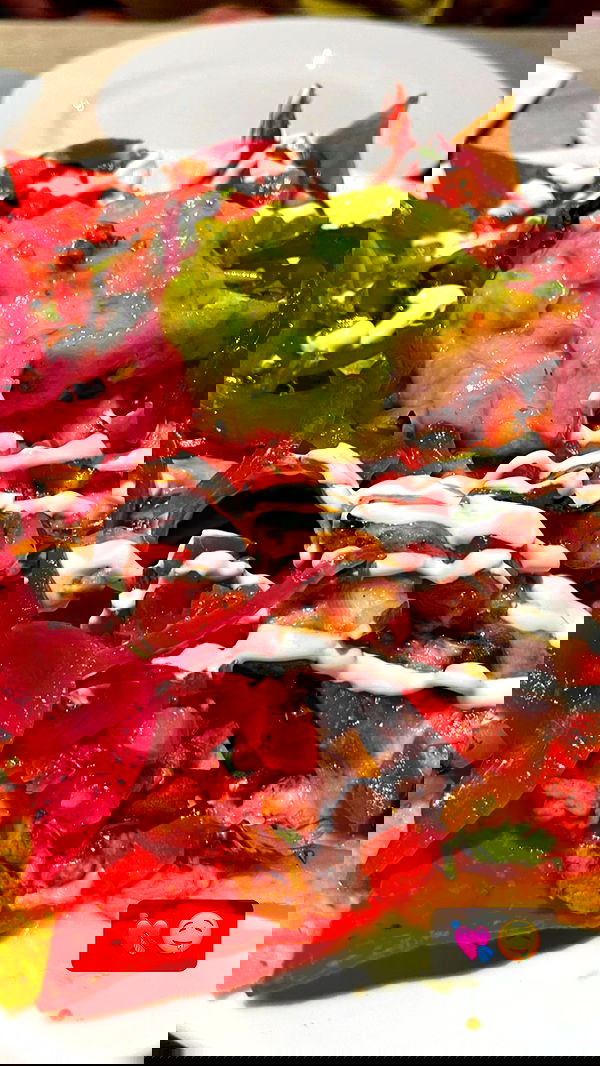 shunli__mei image ~ Altpins