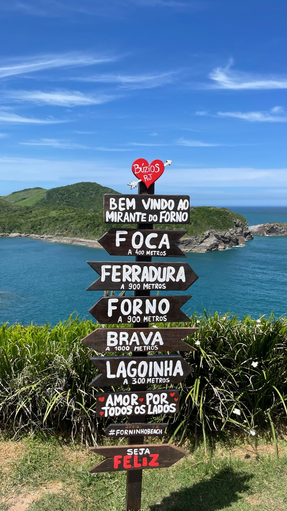 shunli__mei instagram image archive image