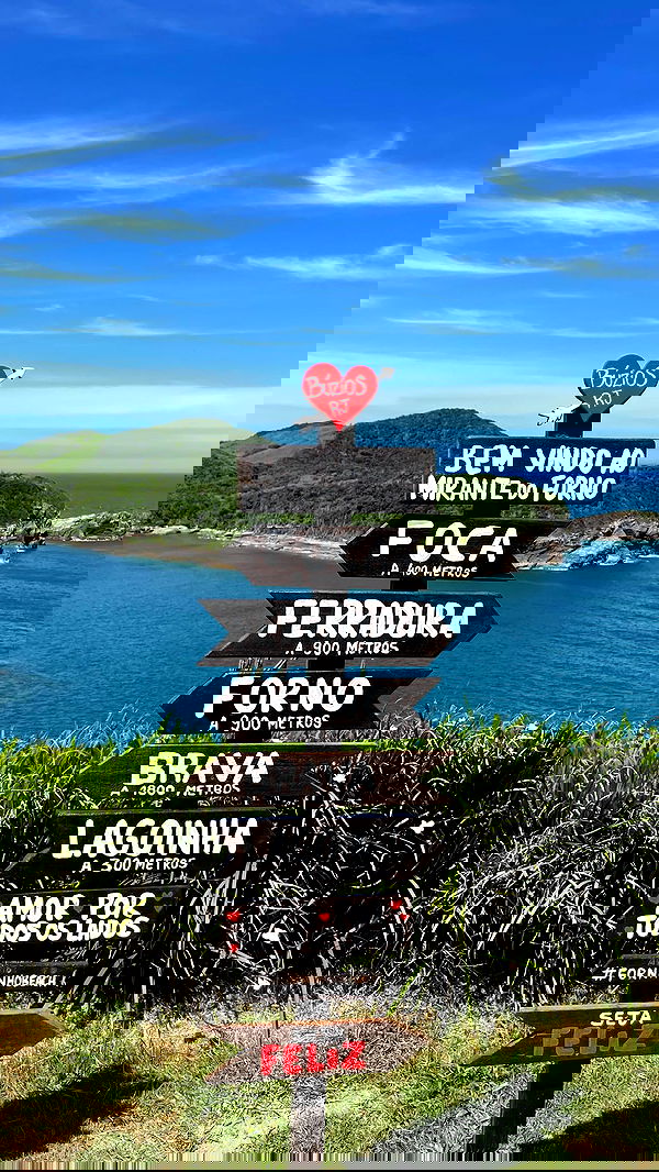 shunli__mei image ~ Altpins