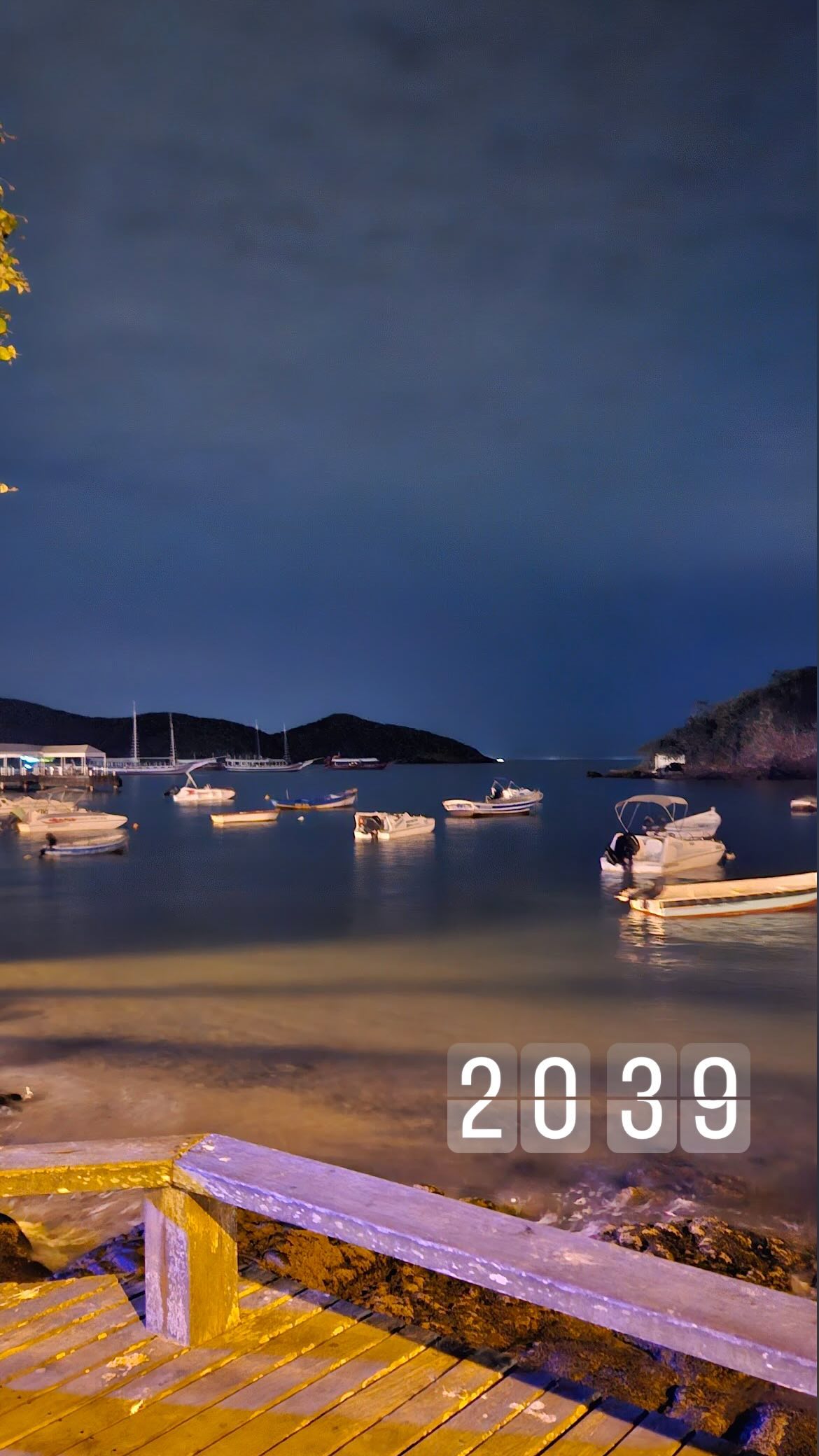 shunli__mei instagram image archive image