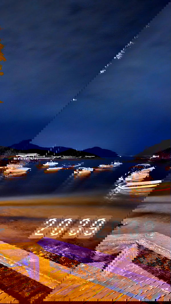 shunli__mei image ~ Altpins