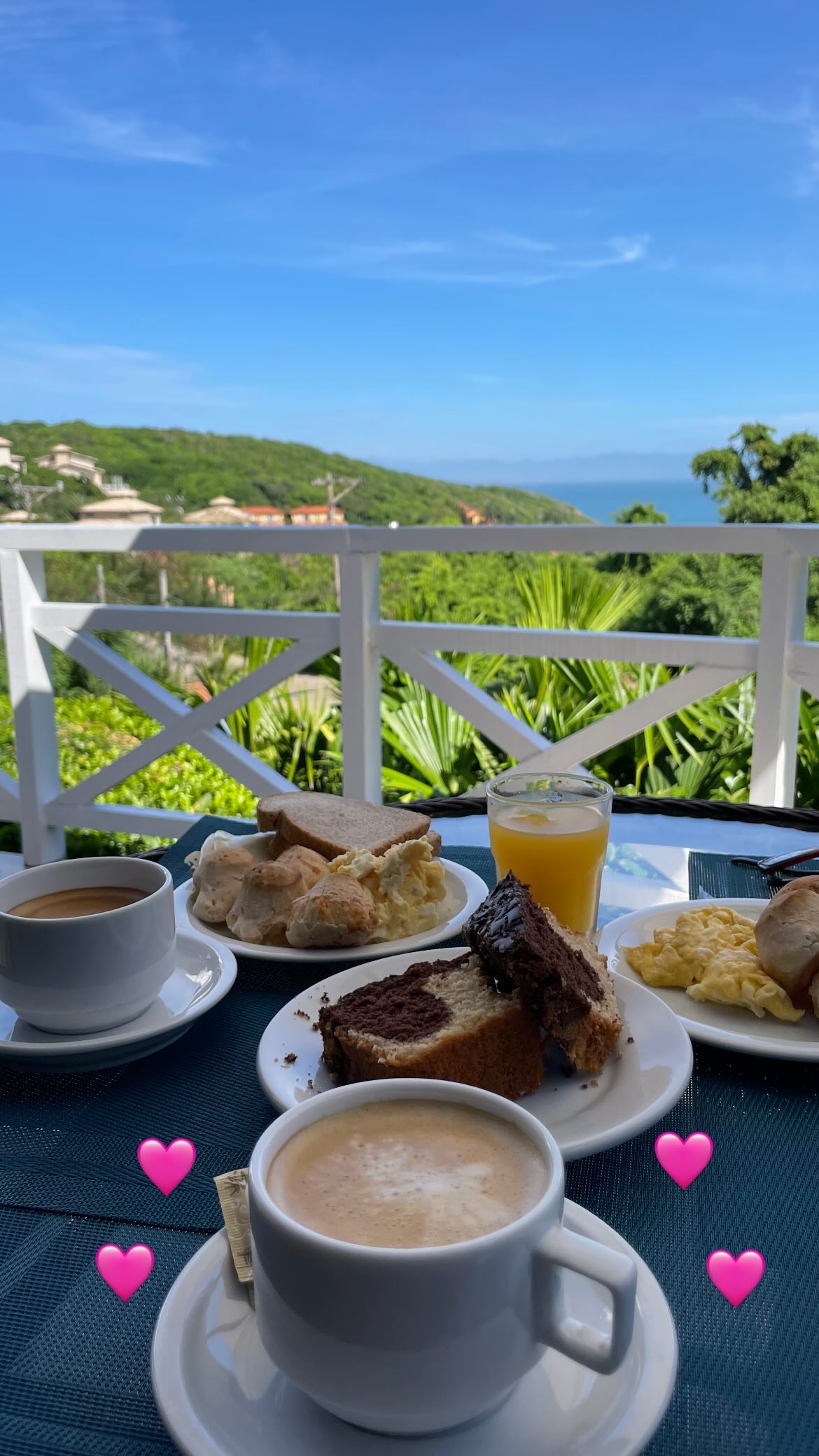 shunli__mei instagram image archive image