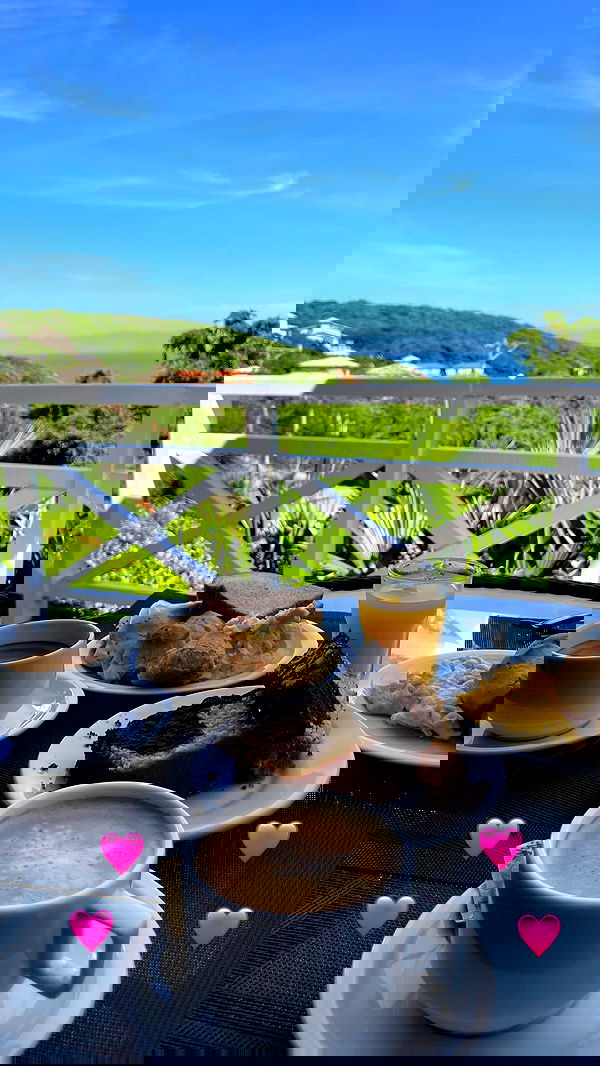 shunli__mei image ~ Altpins