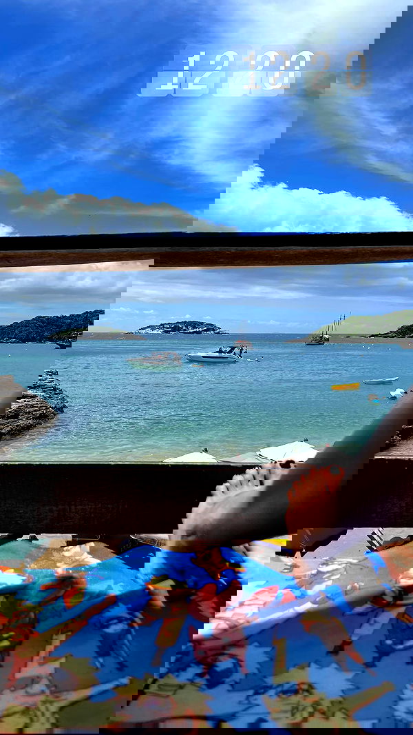 shunli__mei image ~ Altpins