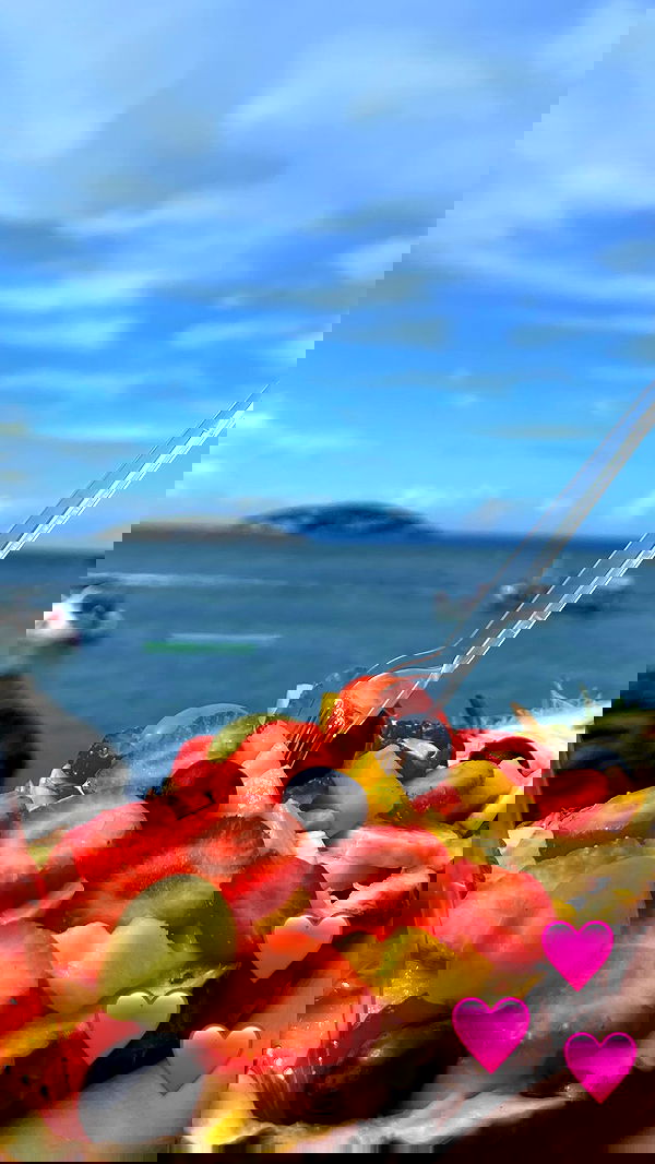 shunli__mei image ~ Altpins