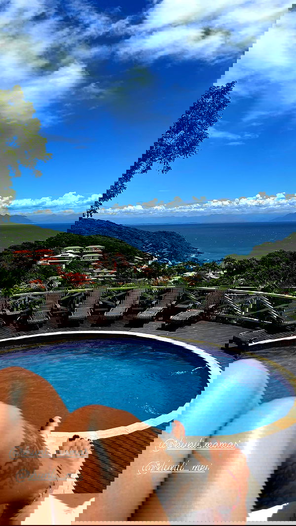 shunli__mei image ~ Altpins