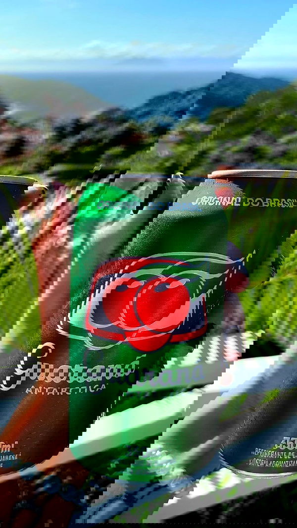 shunli__mei image ~ Altpins