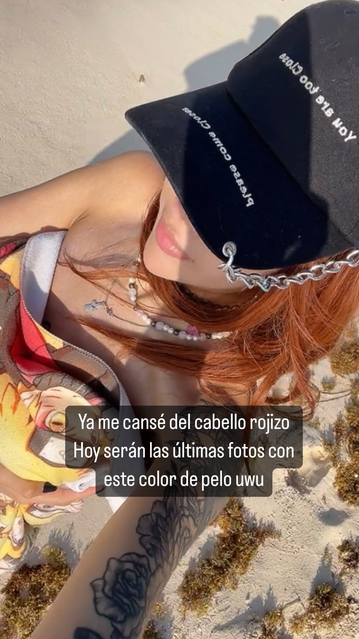 shunli__mei instagram image archive image