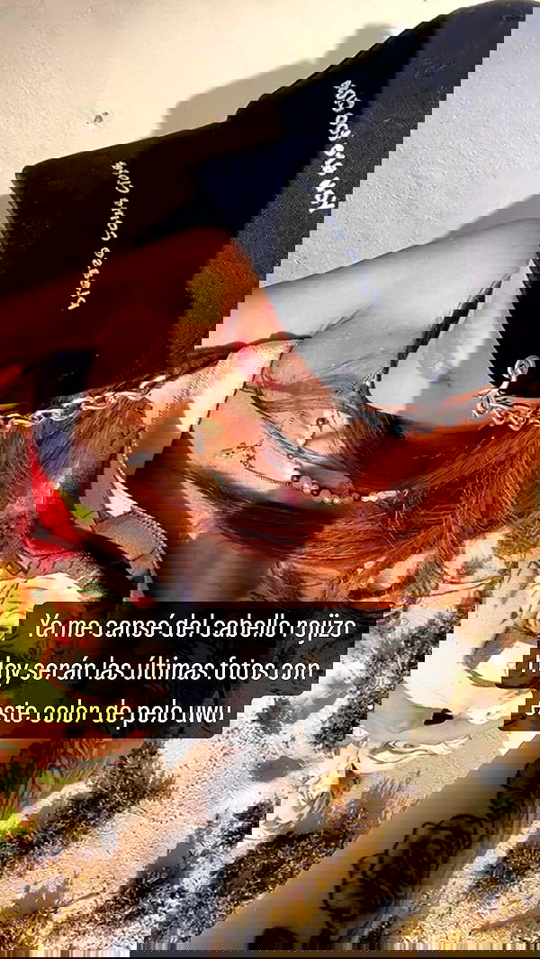 shunli__mei image ~ Altpins