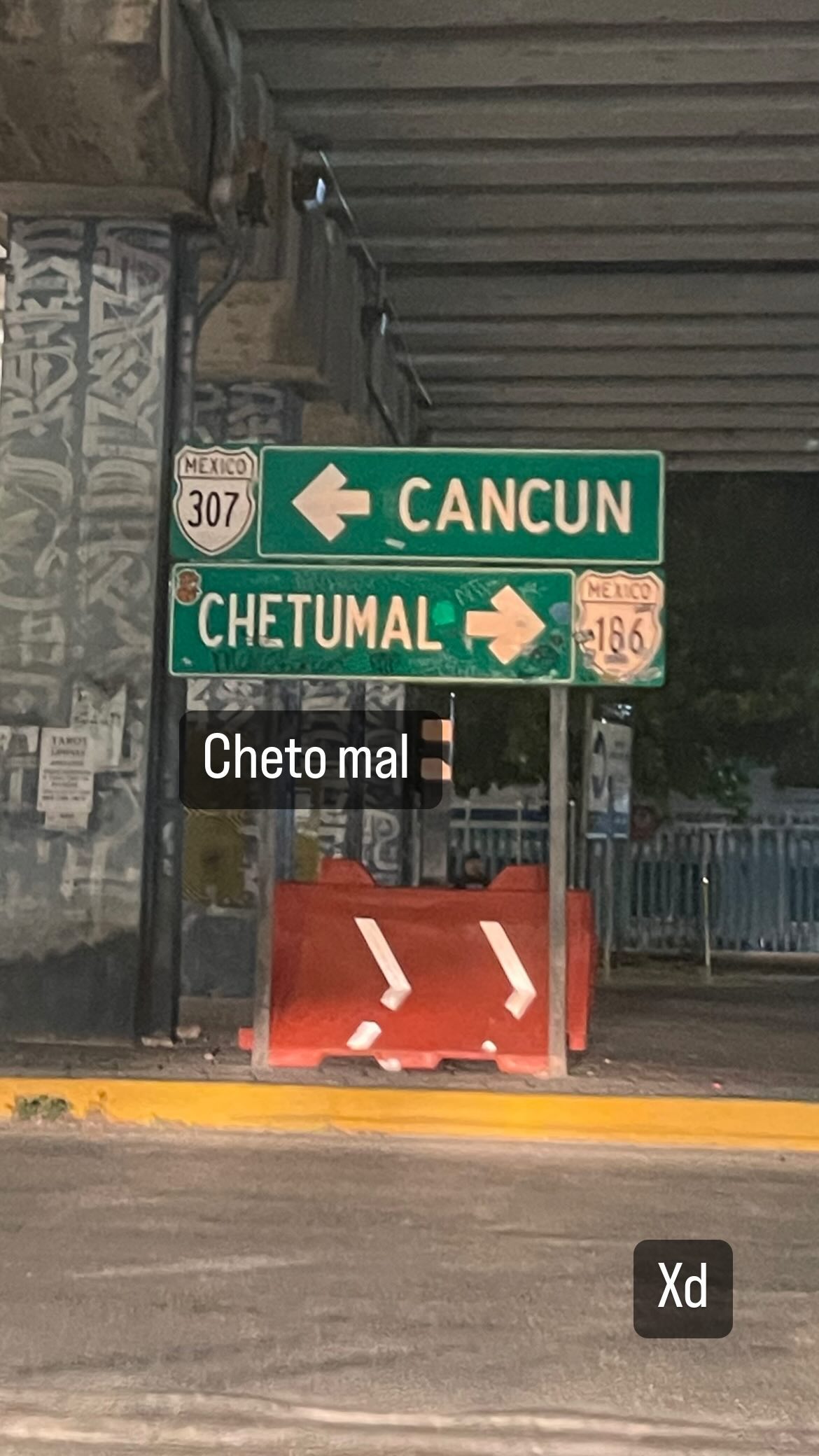 shunli__mei instagram image archive image