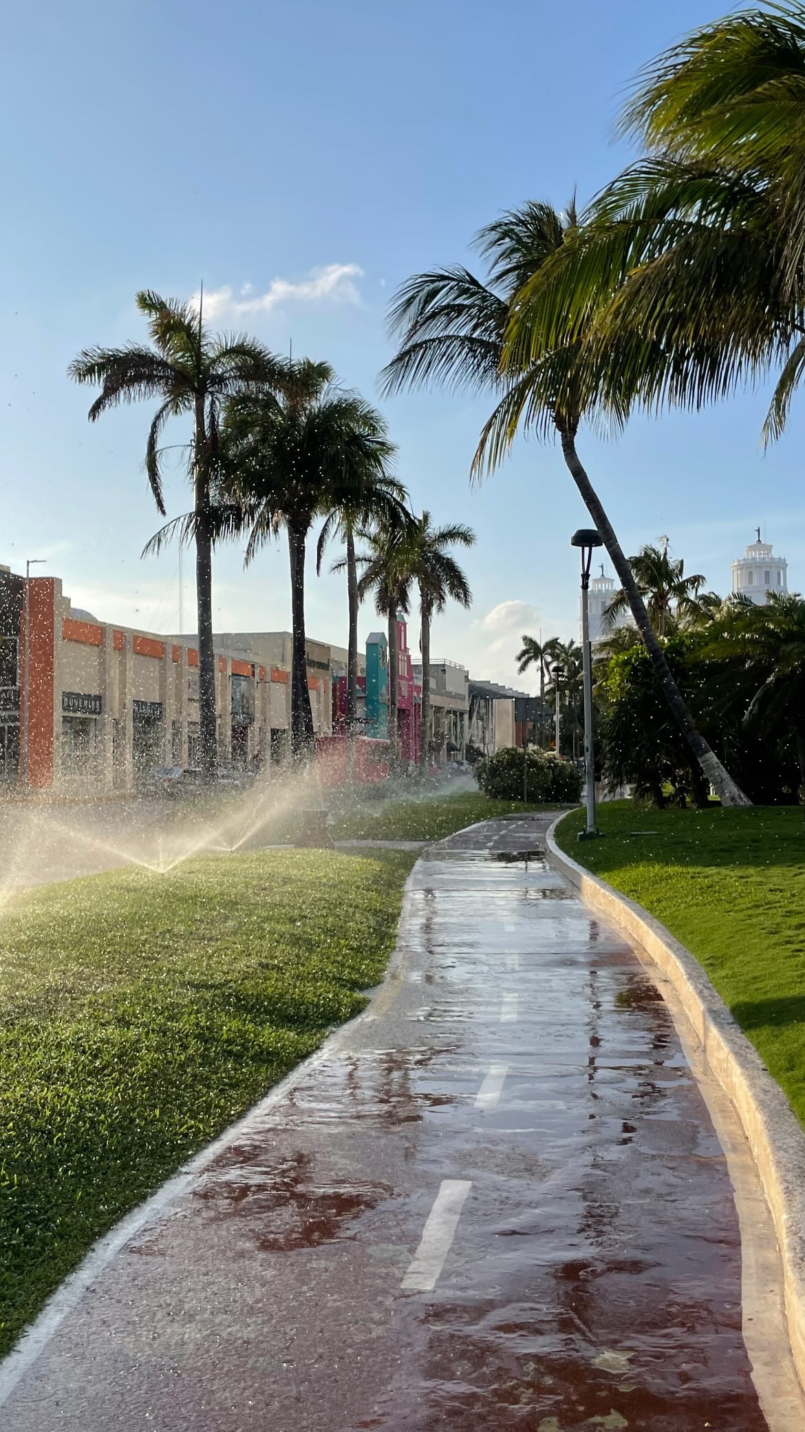 shunli__mei instagram image archive image