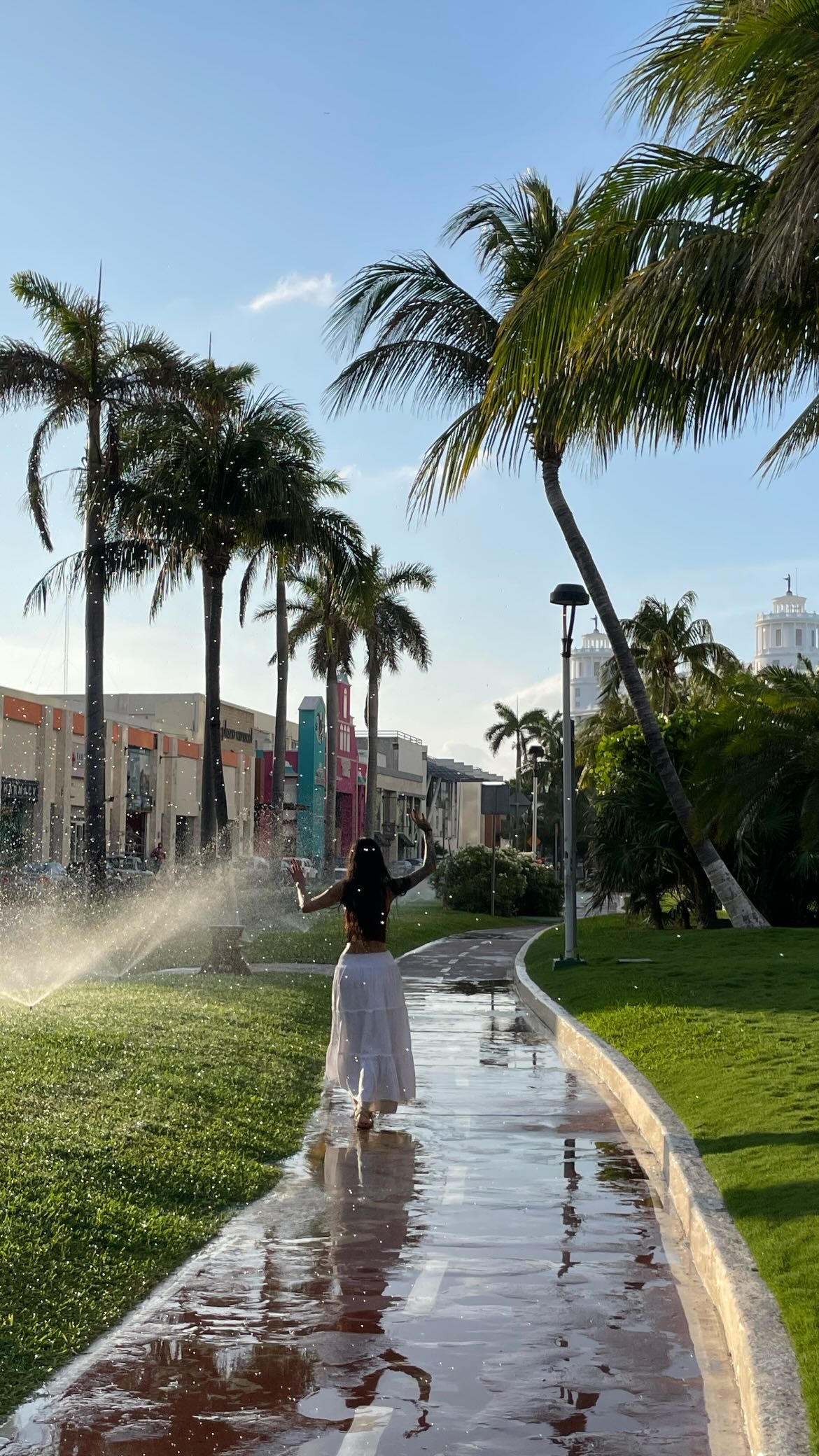 shunli__mei instagram image archive image