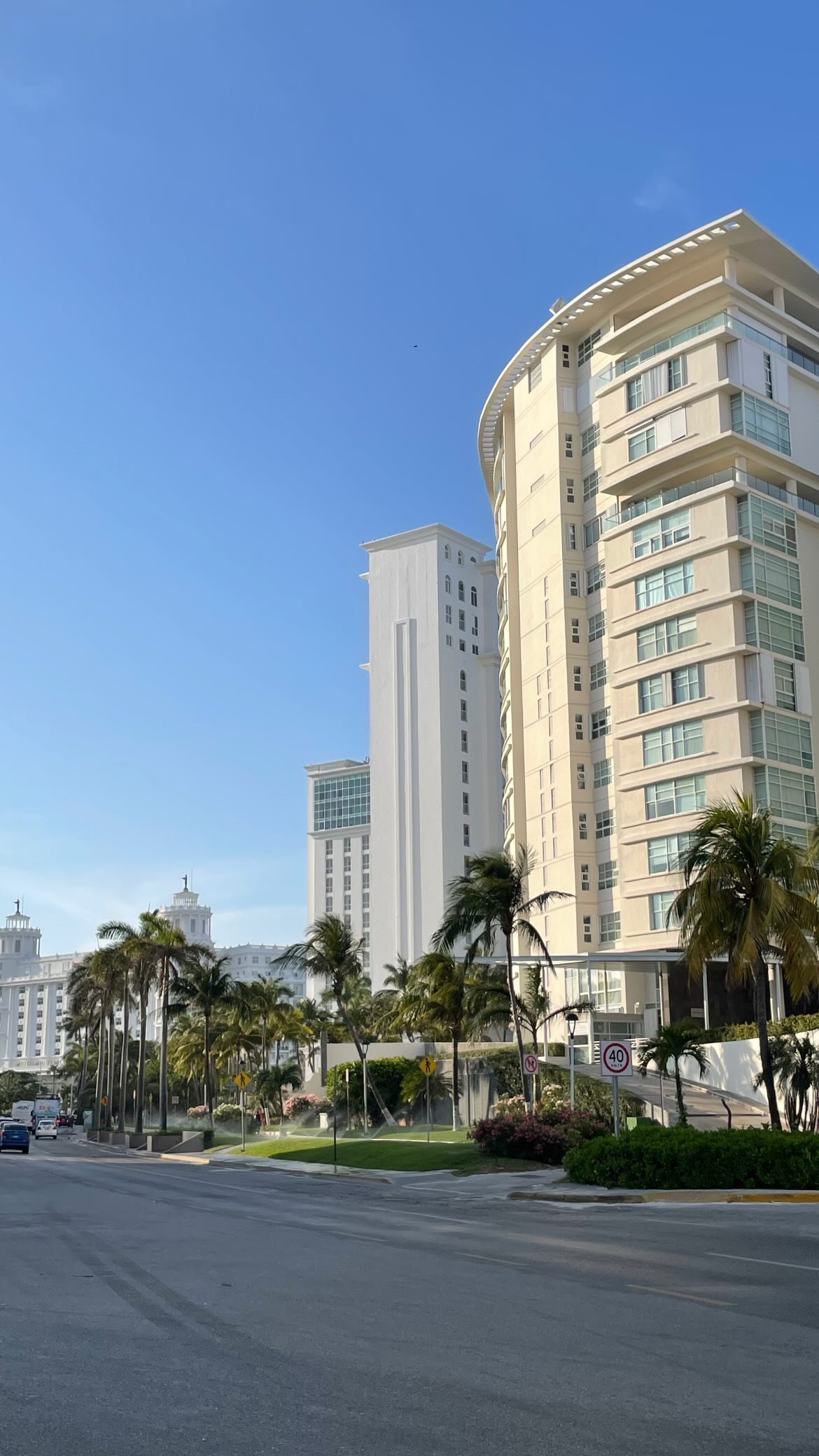 shunli__mei instagram image archive image