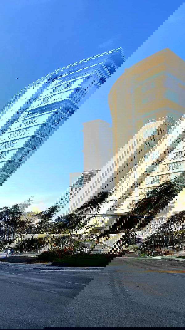 shunli__mei image ~ Altpins