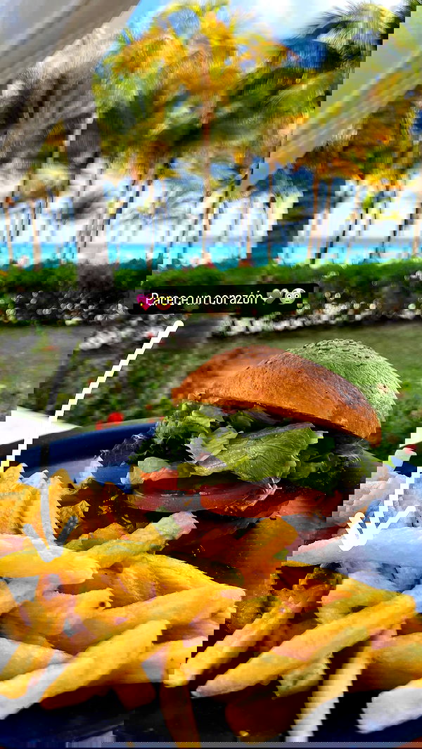 shunli__mei image ~ Altpins