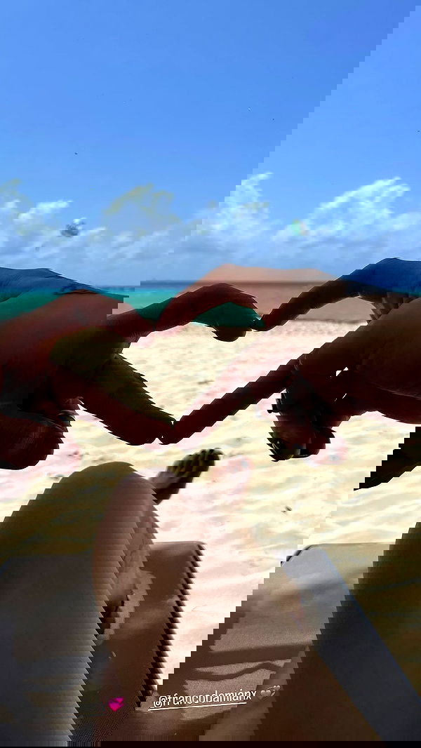 shunli__mei image ~ Altpins