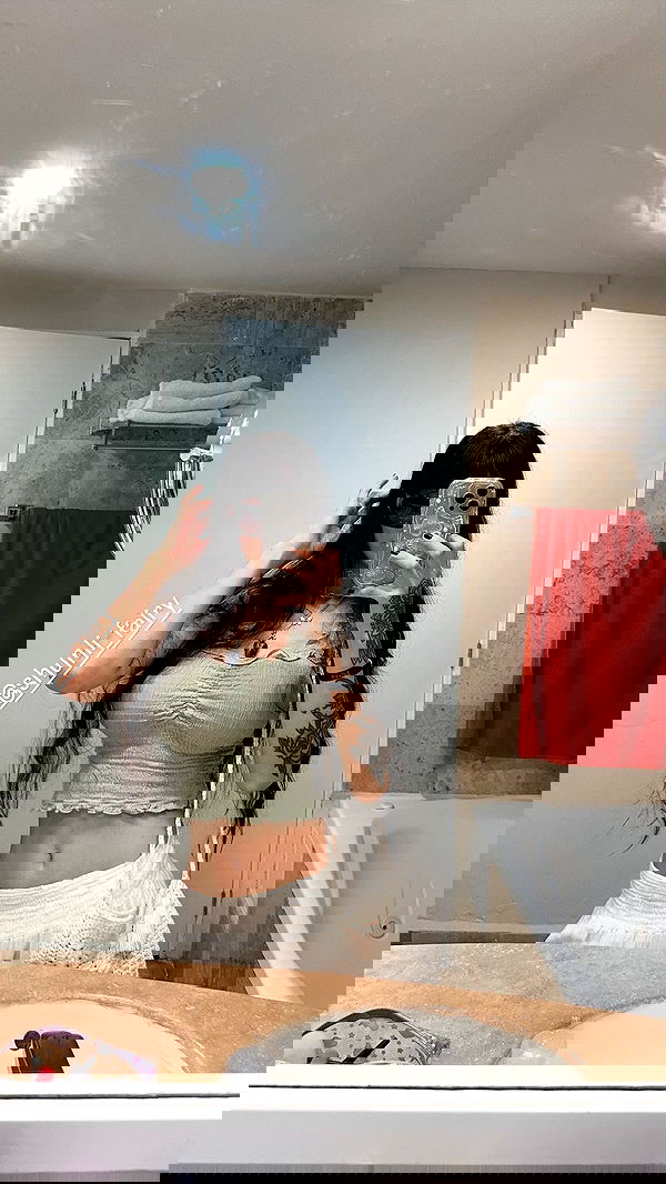 shunli__mei image ~ Altpins