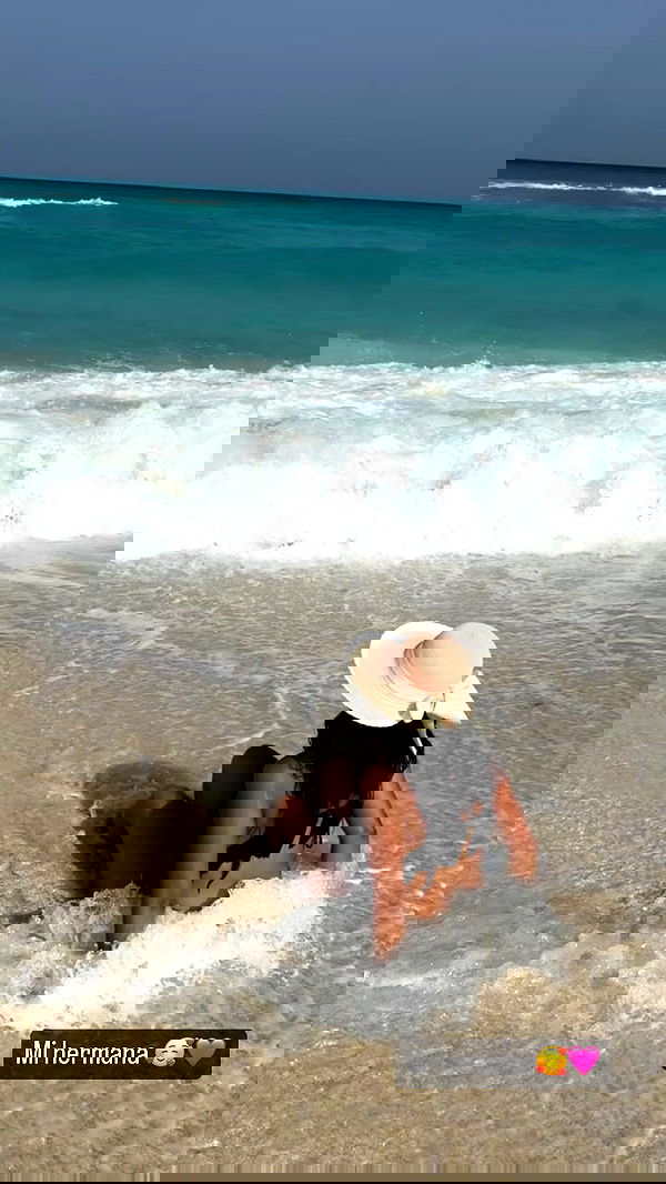 shunli__mei image ~ Altpins