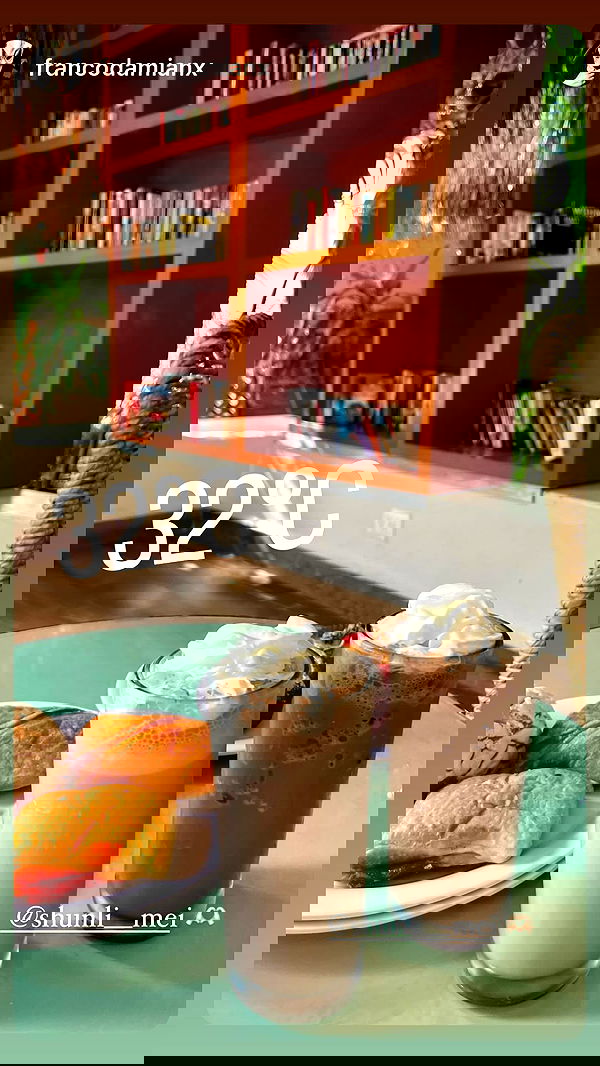 shunli__mei image ~ Altpins