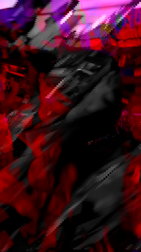 shunli__mei image ~ Altpins