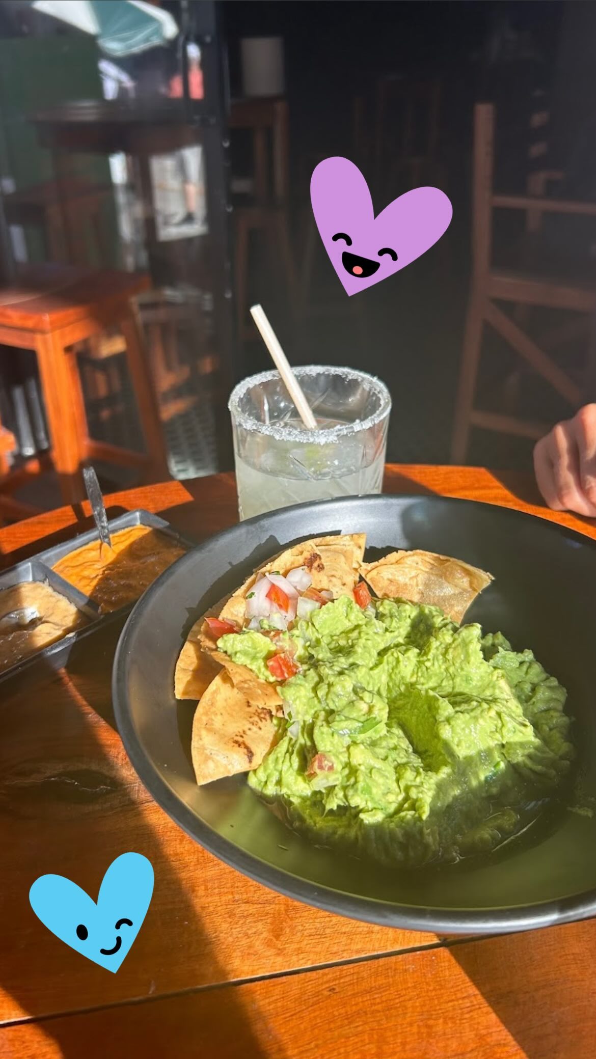 shunli__mei instagram image archive image