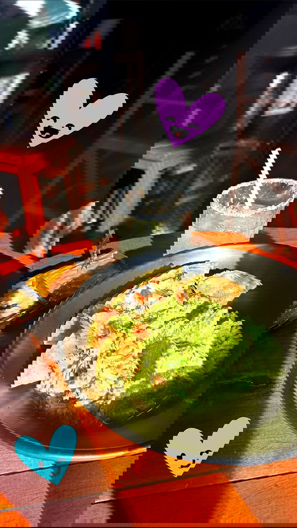 shunli__mei image ~ Altpins