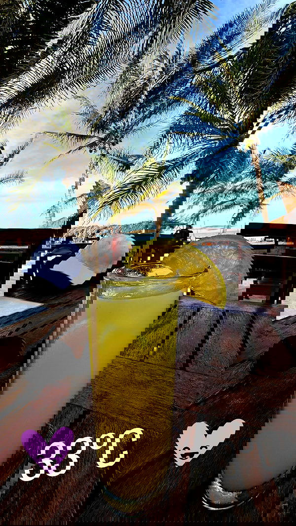 shunli__mei image ~ Altpins