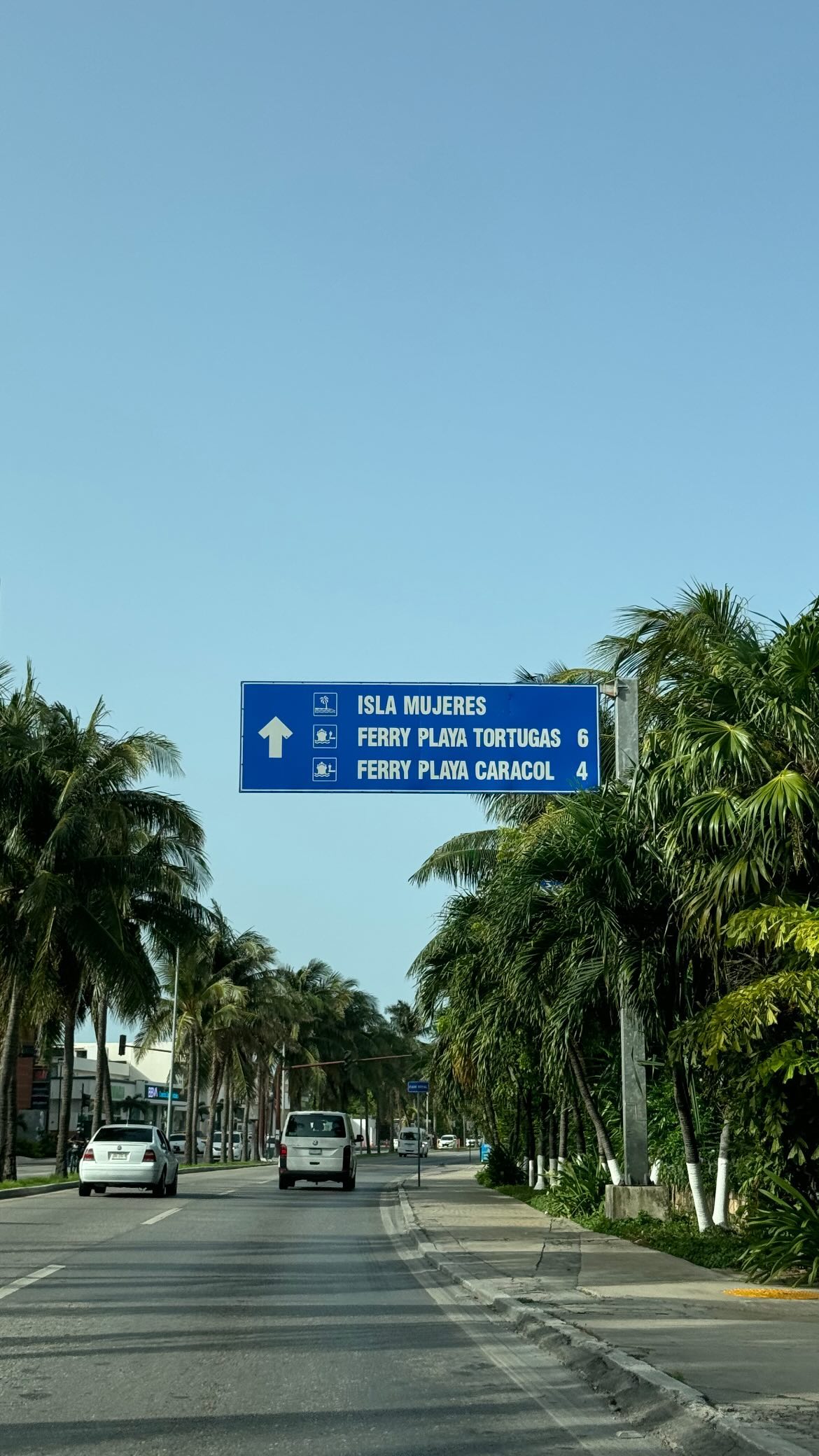 shunli__mei instagram image archive image