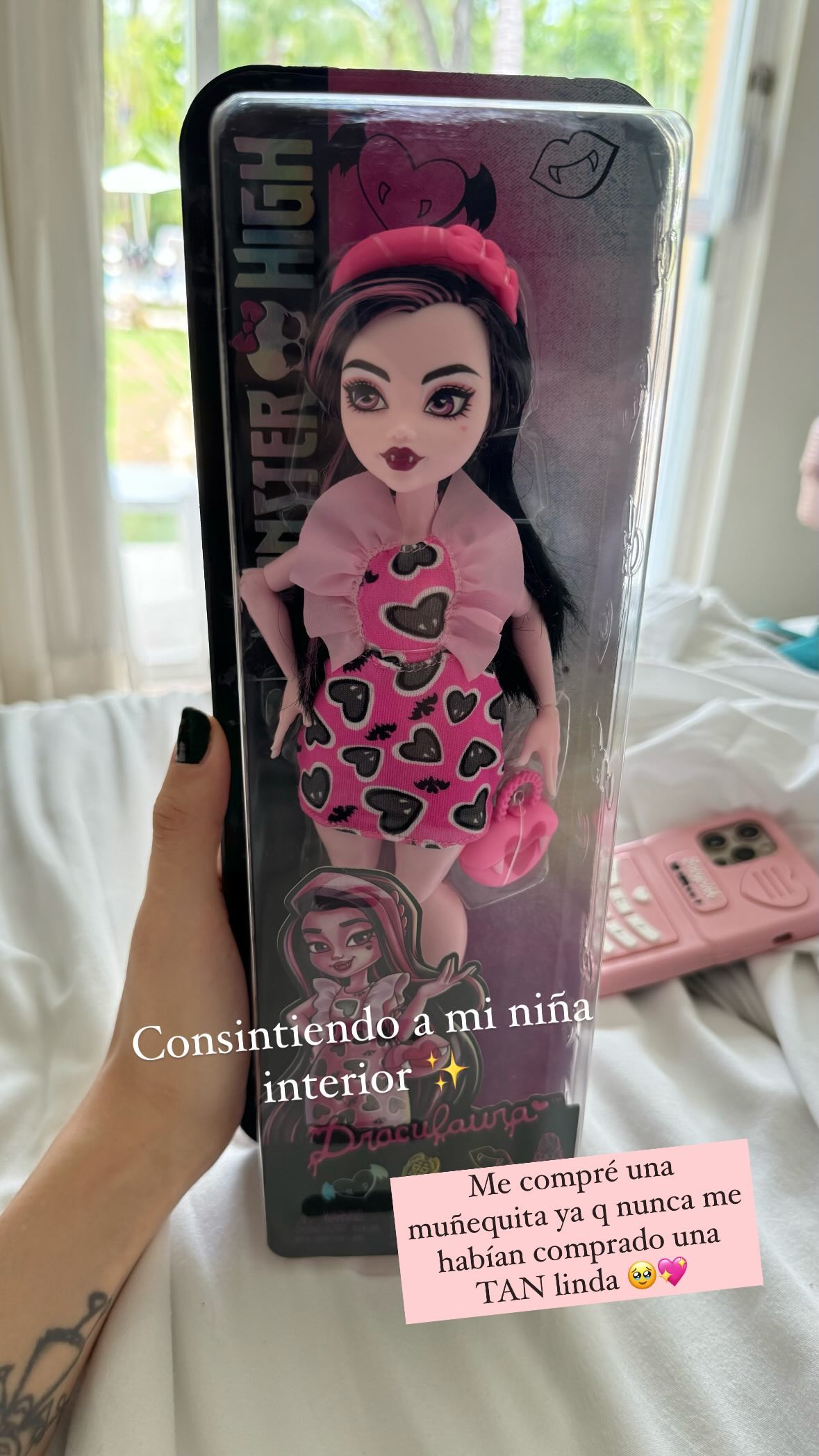 shunli__mei instagram image archive image