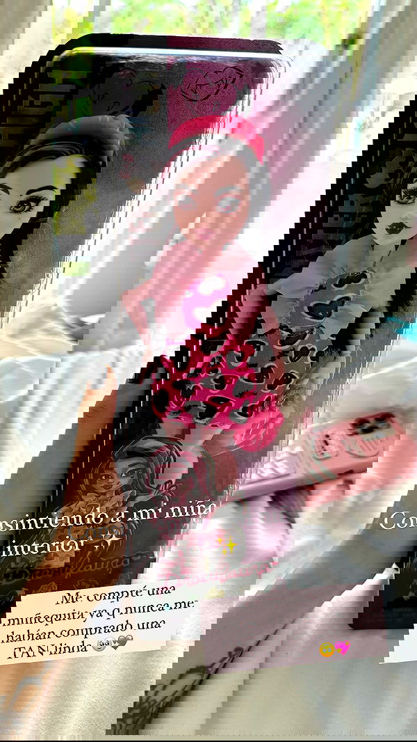 shunli__mei image ~ Altpins