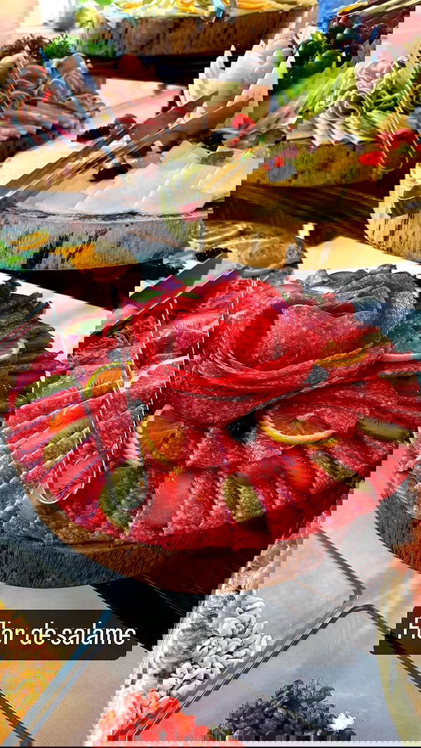 shunli__mei image ~ Altpins