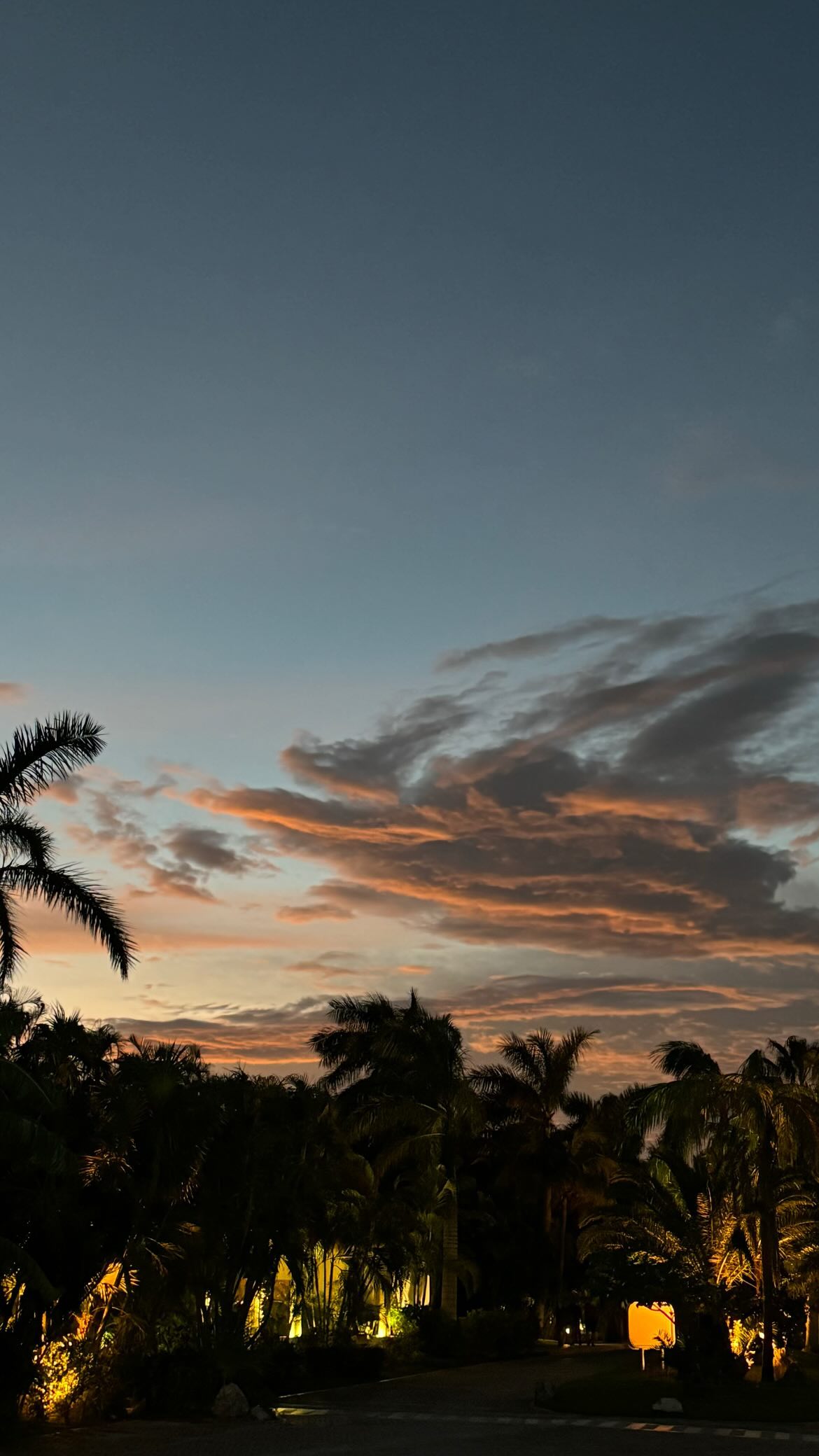 shunli__mei instagram image archive image