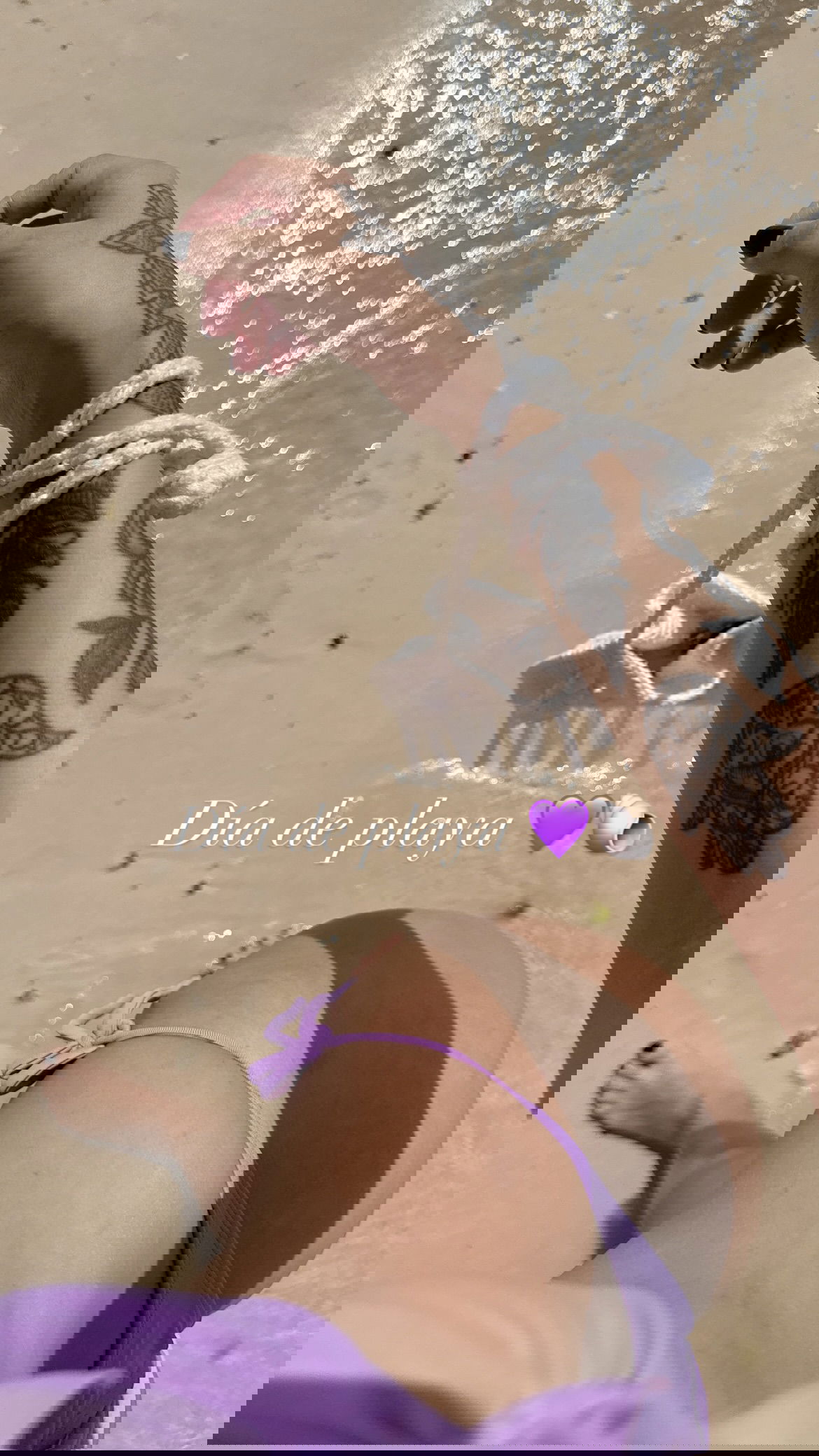 shunli__mei instagram image archive image