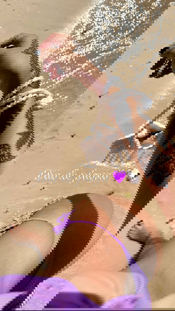 shunli__mei image ~ Altpins