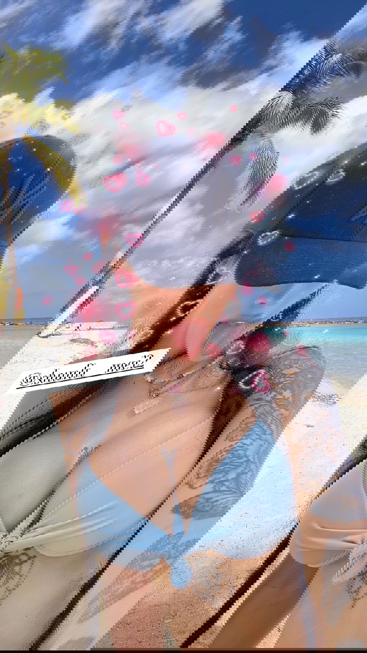 shunli__mei instagram image archive image