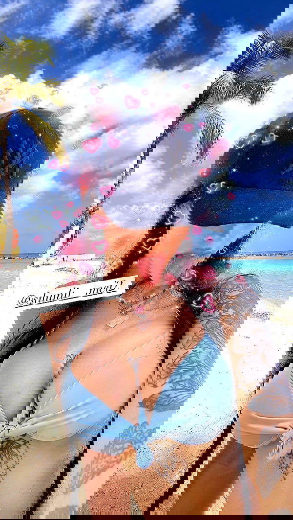 shunli__mei image ~ Altpins