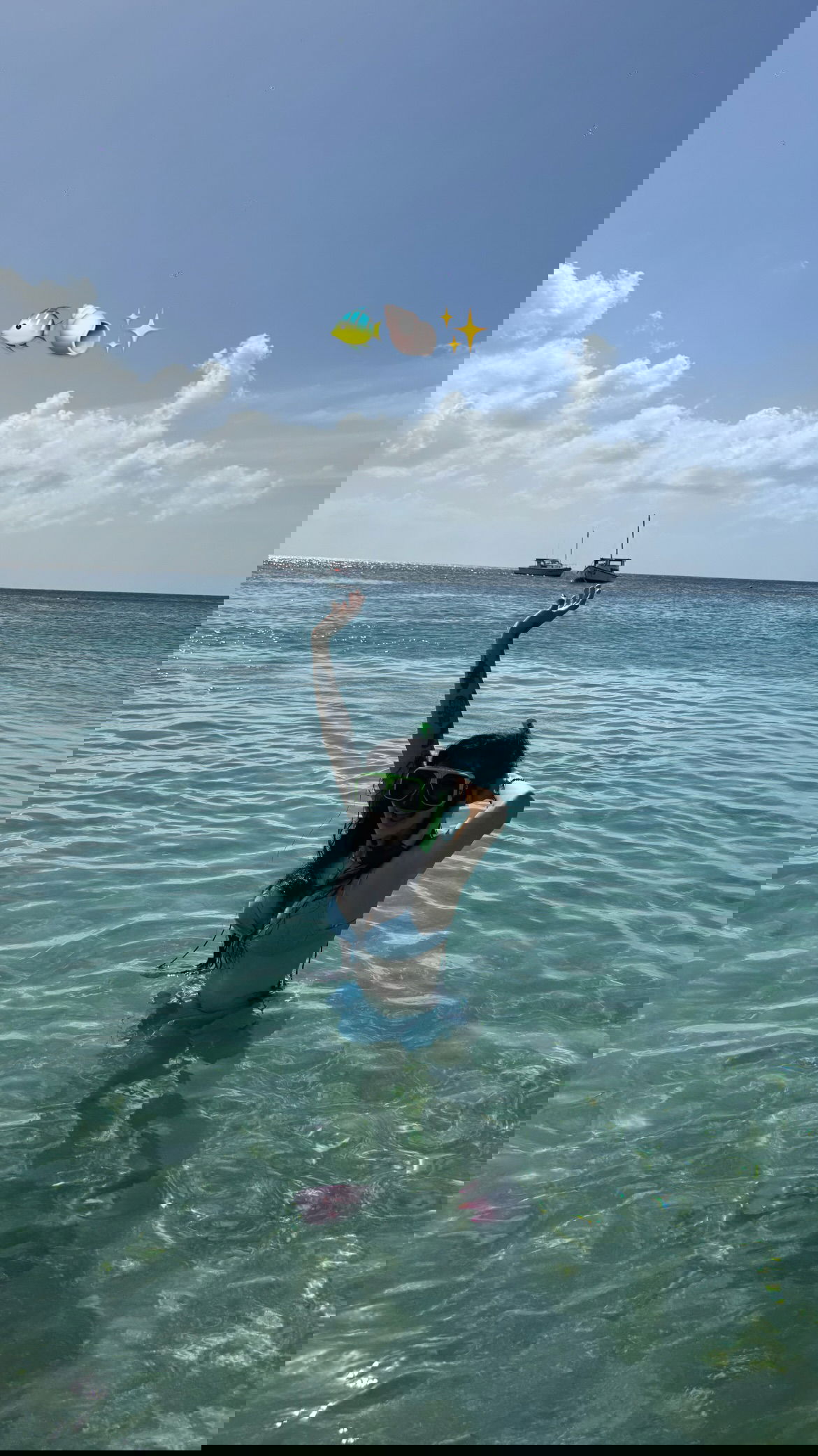 shunli__mei instagram image archive image