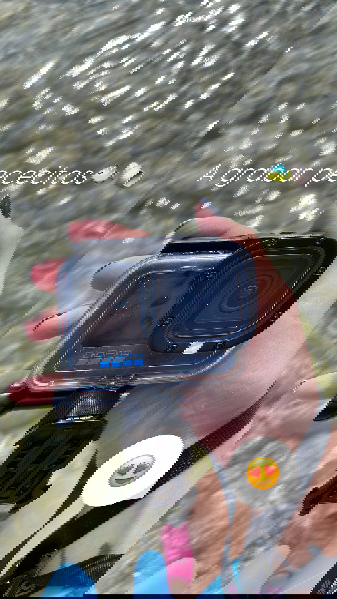 shunli__mei instagram image archive image