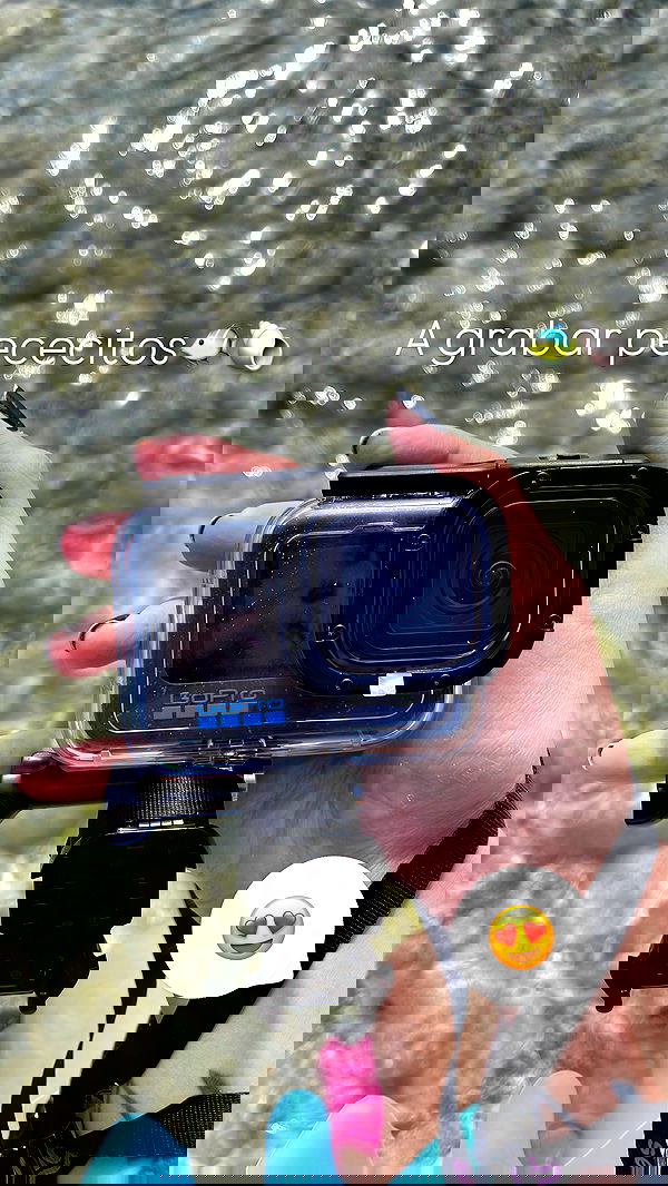 shunli__mei image ~ Altpins