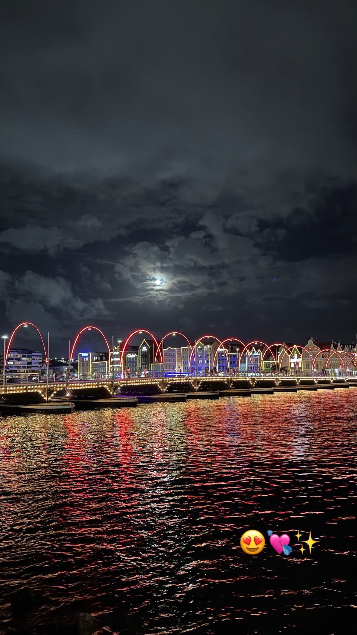 shunli__mei instagram image archive image