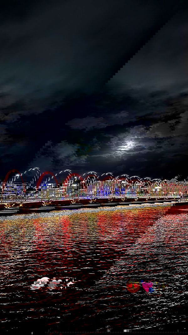 shunli__mei image ~ Altpins