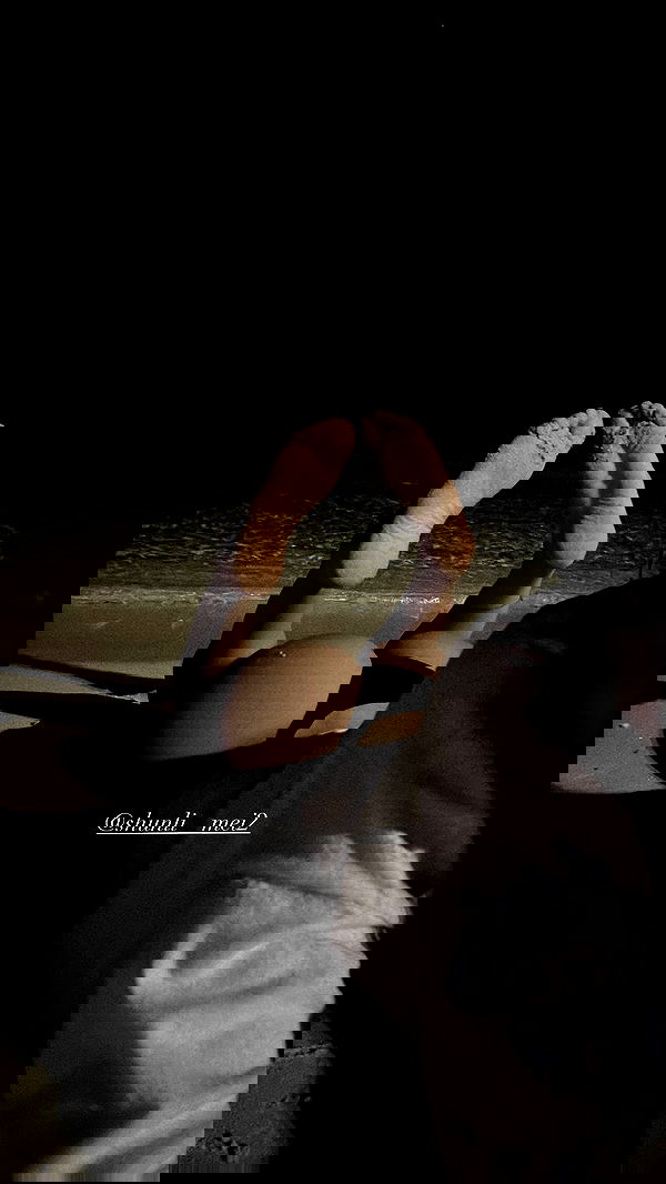 shunli__mei image ~ Altpins