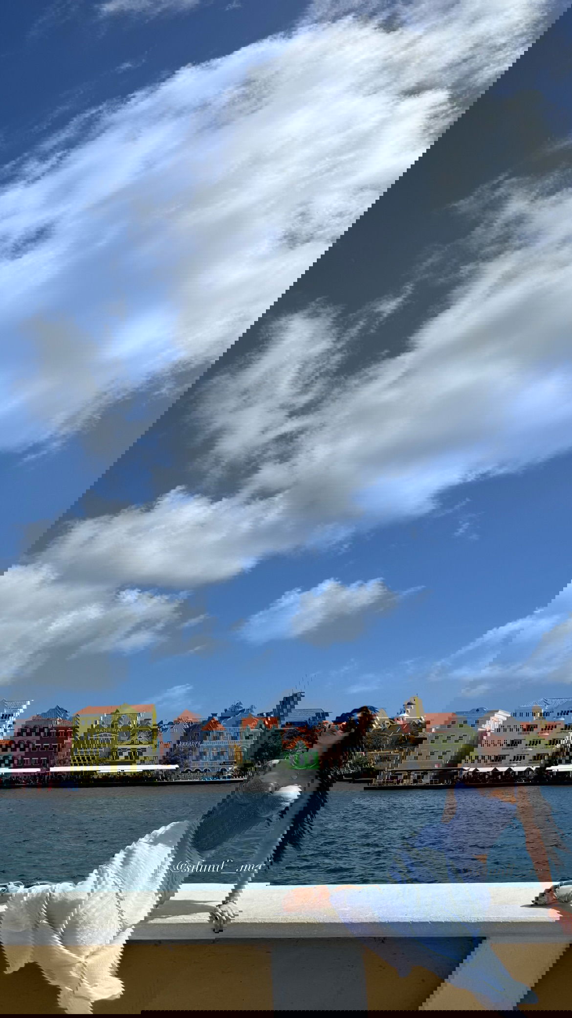 shunli__mei instagram image archive image