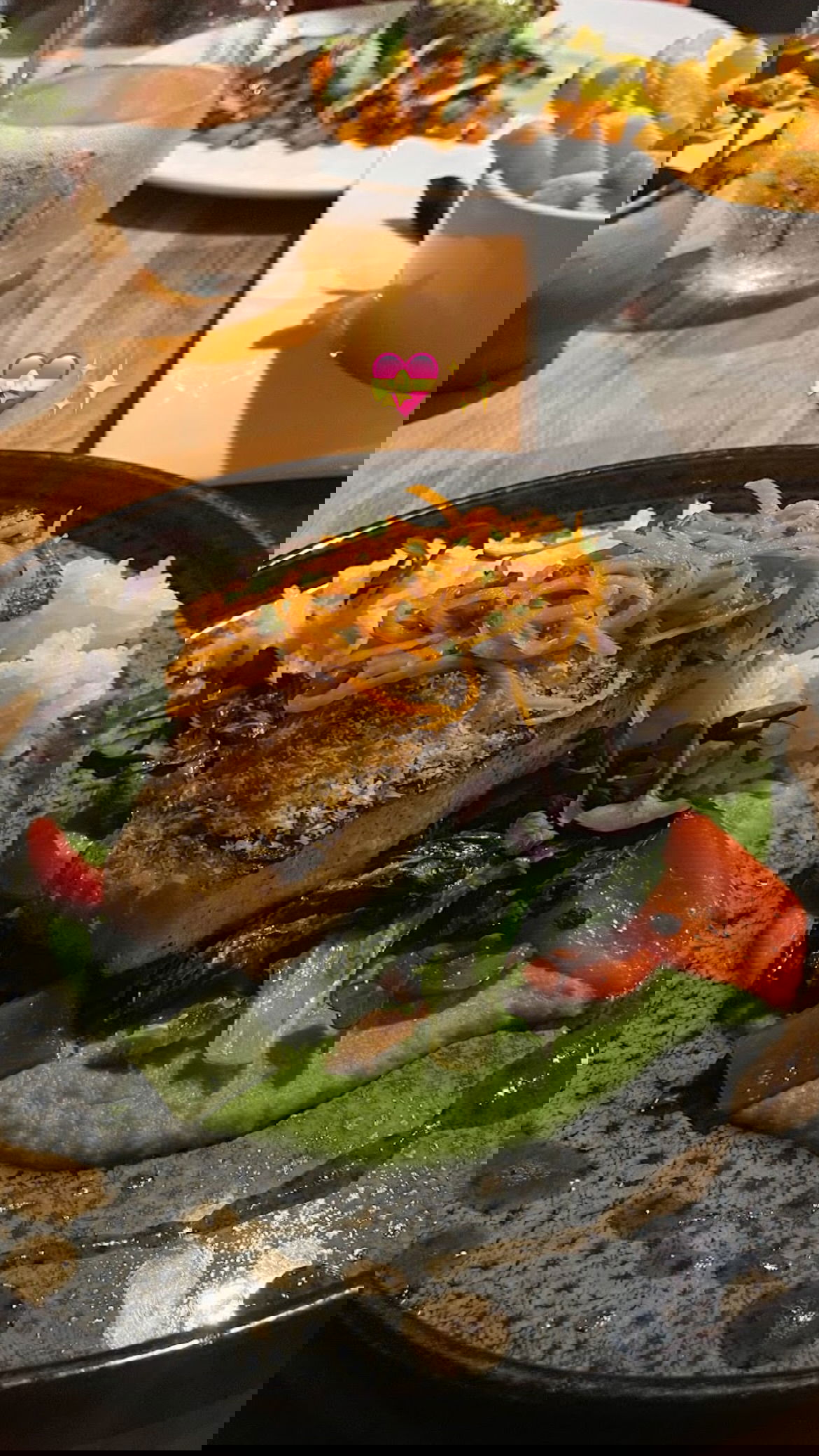 shunli__mei instagram image archive image