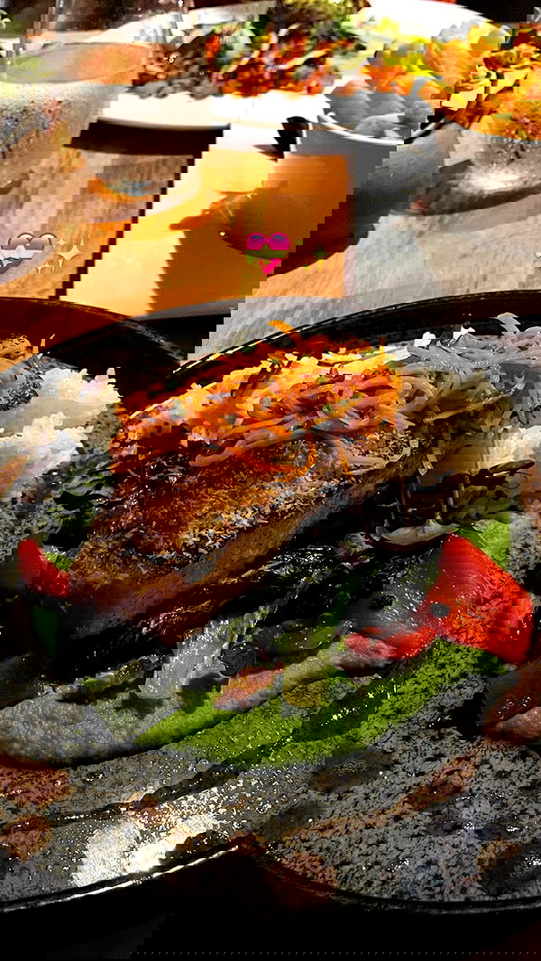 shunli__mei image ~ Altpins