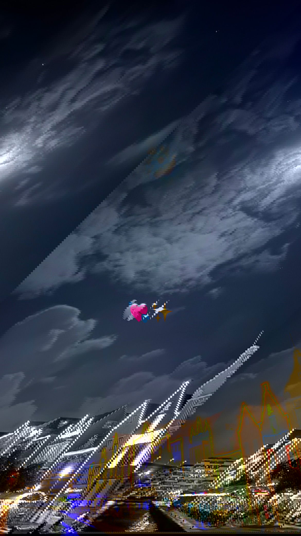 shunli__mei instagram image archive image