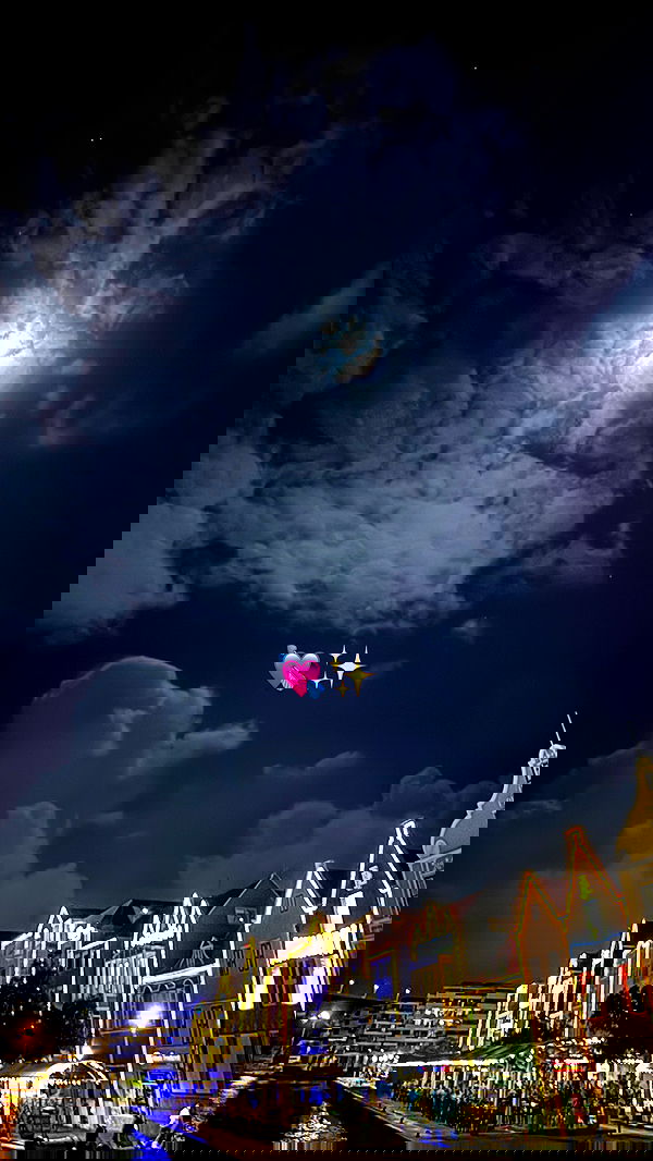 shunli__mei image ~ Altpins