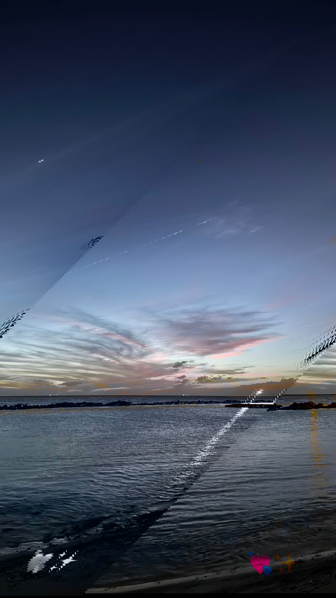 shunli__mei instagram image archive image